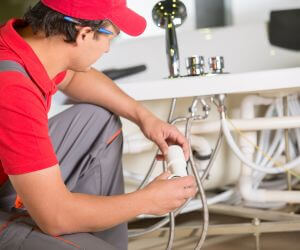 About Plumbers Pros Byfield, MA